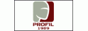 PROFIL Emploi Sarl