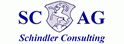 SC AG Schindler Consulting
