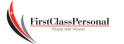 FirstClassPersonal GmbH