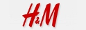 H&M Hennes & Mauritz AG