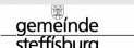 Gemeindeverwaltung Steffisburg