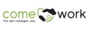 Comework AG