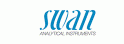SWAN Analytische Instrumente AG