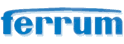 Ferrum AG