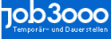 Job 3000 AG