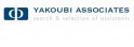 YAKOUBI ASSOCIATES