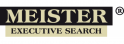 Meister Executive Search AG