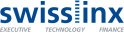 Swisslinx AG