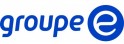 Groupe E