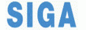 Siga Services AG