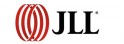 Jones Lang LaSalle