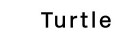 Uniqua Consulting GmbH