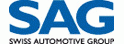 SWISS AUTOMOTIVE GROUP AG
