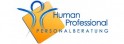 Human Professional Personalberatung AG