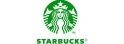 Starbucks Coffee Switzerland AG