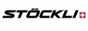 St�ckli Swiss Sports AG