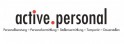 active.personal GmbH