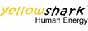 yellowshark� Department Finance & Accounting