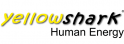 yellowshark AG