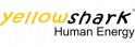 yellowshark� Department Procurement & Logistics 