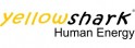yellowshark� Department Marketing & Sales 