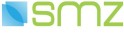 smz consulting GmbH