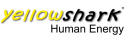 yellowshark AG
