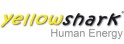 yellowshark� Department Research & Development