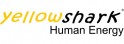 yellowshark� Department Main Construction Trade