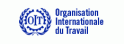 BIT Bureau International du Travail