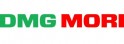 DMG MORI SEIKI Schweiz AG