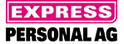 Express Personal Mandantenverwalter