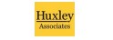 Huxley