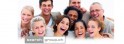 search-group.ch ag