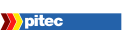 Pitec AG 