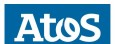  Atos AG 