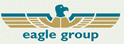 eagle group
