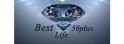 Diamond-Lifestyle.ch