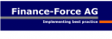 Finance-Force AG