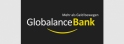 Globalance Bank AG