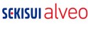 Sekisui Alveo AG