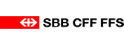 SBB Infrastruktur