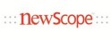 NewScope Services AG