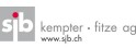 SJB Kempter Fitze