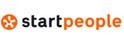 Start People AG Mandandtenverwalter
