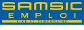 Samsic Emploi (CH-D)