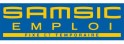 Samsic Emploi (CH-FR)