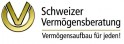 SVAG Schweizer Verm�gensberatung Aktiengesellschaft