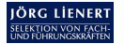 J�rg Lienert AG Mandantenverwaltung