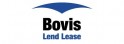 Bovis Lend Lease AG